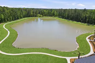30 Zubler St, Bluffton, SC 29909 - Photo 45