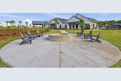 30 Zubler Street, Bluffton, SC 29909 - Photo 63