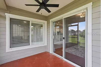 30 Zubler Street, Bluffton, SC 29909 - Photo 25