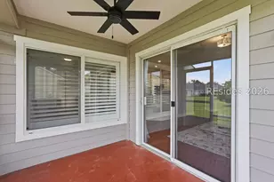 30 Zubler St, Bluffton, SC 29909 - Photo 25