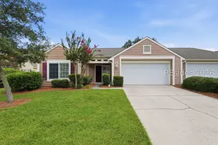 30 Zubler St, Bluffton, SC 29909 - Photo 1