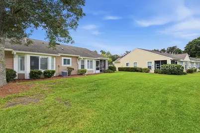30 Zubler Street, Bluffton, SC 29909 - Photo 29