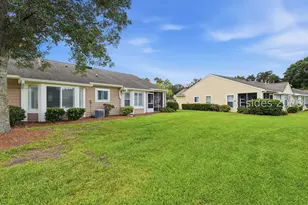 30 Zubler St, Bluffton, SC 29909 - Photo 29
