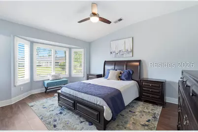 30 Zubler Street, Bluffton, SC 29909 - Photo 15