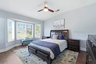 30 Zubler St, Bluffton, SC 29909 - Photo 15