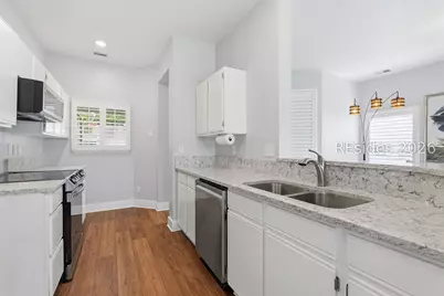 30 Zubler Street, Bluffton, SC 29909 - Photo 11
