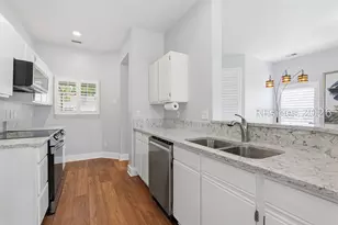 30 Zubler St, Bluffton, SC 29909 - Photo 11