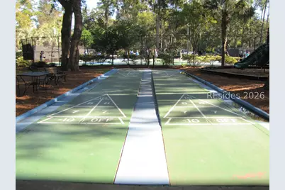 133 Arrow Road #67, Hilton Head Island, SC 29928 - Photo 31