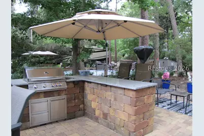 133 Arrow Road #67, Hilton Head Island, SC 29928 - Photo 5