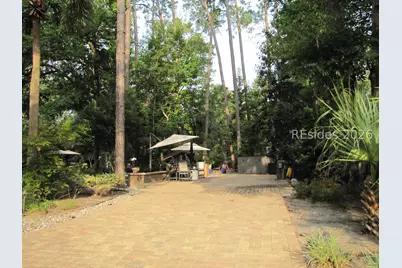 133 Arrow Road #67, Hilton Head Island, SC 29928 - Photo 15