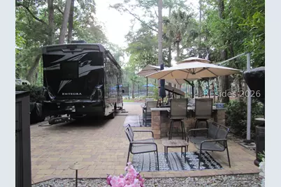 133 Arrow Road #67, Hilton Head Island, SC 29928 - Photo 9