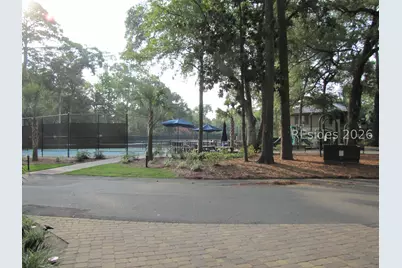 133 Arrow Road #67, Hilton Head Island, SC 29928 - Photo 13