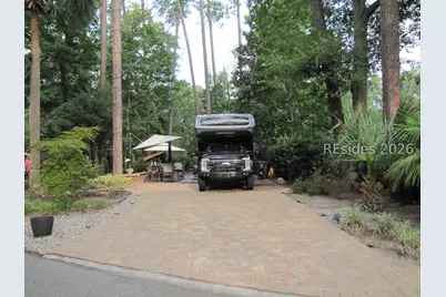 133 Arrow Road #67, Hilton Head Island, SC 29928 - Photo 1