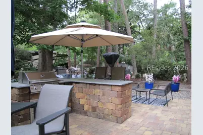 133 Arrow Road #67, Hilton Head Island, SC 29928 - Photo 7