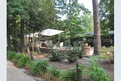 133 Arrow Road #67, Hilton Head Island, SC 29928 - Photo 23