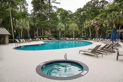 133 Arrow Road #67, Hilton Head Island, SC 29928 - Photo 25