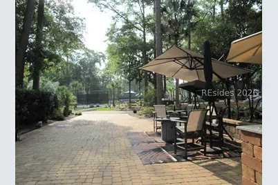 133 Arrow Road #67, Hilton Head Island, SC 29928 - Photo 21