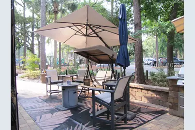 133 Arrow Road #67, Hilton Head Island, SC 29928 - Photo 11