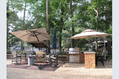 133 Arrow Road #67, Hilton Head Island, SC 29928 - Photo 19