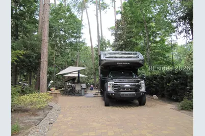 133 Arrow Road #67, Hilton Head Island, SC 29928 - Photo 3
