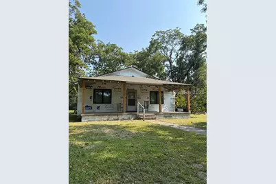 150 County Shed Road, Beaufort, SC 29906 - Photo 1