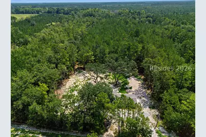 361 Gassie Orr Road, Pineland, SC 29934 - Photo 37