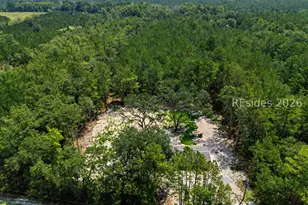 361 Gassie Orr Rd, Pineland, SC 29934 - Photo 37