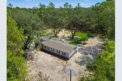 361 Gassie Orr Road, Pineland, SC 29934 - Photo 35