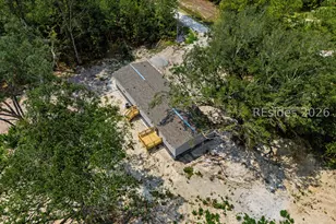 361 Gassie Orr Rd, Pineland, SC 29934 - Photo 43