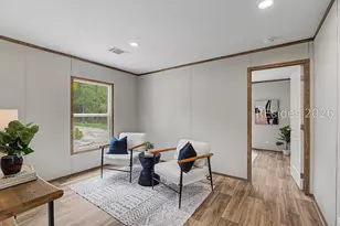 361 Gassie Orr Rd, Pineland, SC 29934 - Photo 29