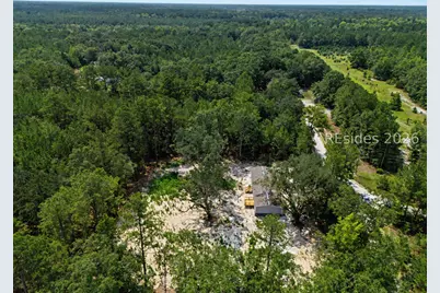 361 Gassie Orr Road, Pineland, SC 29934 - Photo 39