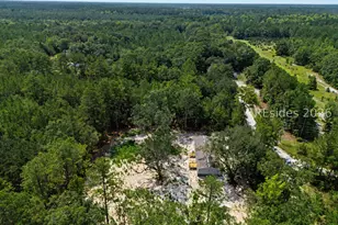 361 Gassie Orr Rd, Pineland, SC 29934 - Photo 39