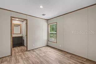 361 Gassie Orr Rd, Pineland, SC 29934 - Photo 17