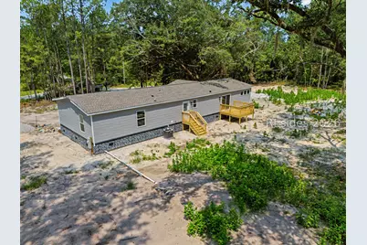 361 Gassie Orr Road, Pineland, SC 29934 - Photo 45