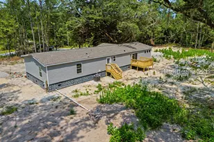 361 Gassie Orr Rd, Pineland, SC 29934 - Photo 45