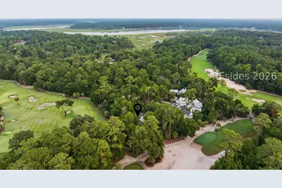 18 High Hope Way, Bluffton, SC 29910 - Photo 67