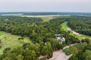 18 High Hope Way, Bluffton, SC 29910 - Photo 67