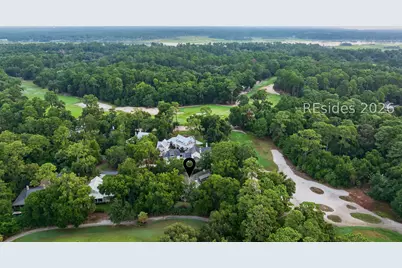 18 High Hope Way, Bluffton, SC 29910 - Photo 3
