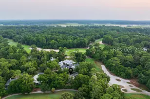 18 High Hope Way, Bluffton, SC 29910 - Photo 3