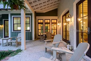 18 High Hope Way, Bluffton, SC 29910 - Photo 63