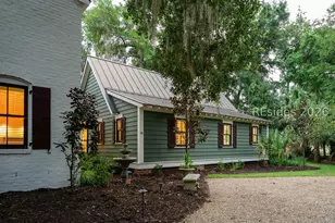 18 High Hope Way, Bluffton, SC 29910 - Photo 59