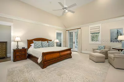 18 High Hope Way, Bluffton, SC 29910 - Photo 25