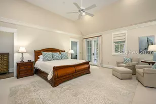 18 High Hope Way, Bluffton, SC 29910 - Photo 25