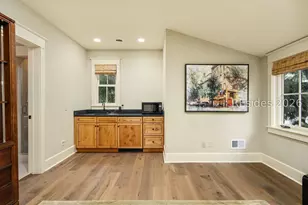18 High Hope Way, Bluffton, SC 29910 - Photo 49