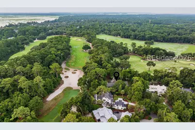 18 High Hope Way, Bluffton, SC 29910 - Photo 69