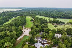 18 High Hope Way, Bluffton, SC 29910 - Photo 69