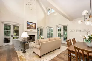 18 High Hope Way, Bluffton, SC 29910 - Photo 5