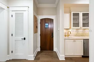 18 High Hope Way, Bluffton, SC 29910 - Photo 23