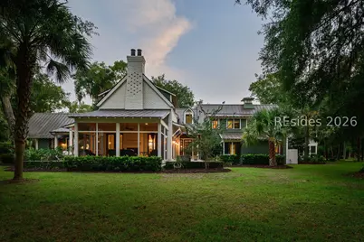 18 High Hope Way, Bluffton, SC 29910 - Photo 71