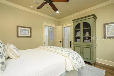 18 High Hope Way, Bluffton, SC 29910 - Photo 41